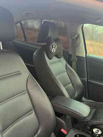 Продам авто Донецк