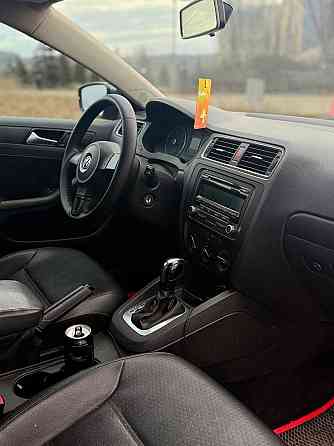 Продам авто Донецк