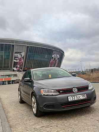 Продам авто Донецк