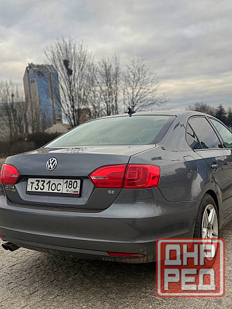 Продам авто Донецк - изображение 2