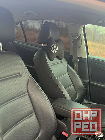 Продам авто Донецк - изображение 4