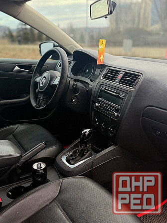 Продам авто Донецк - изображение 5