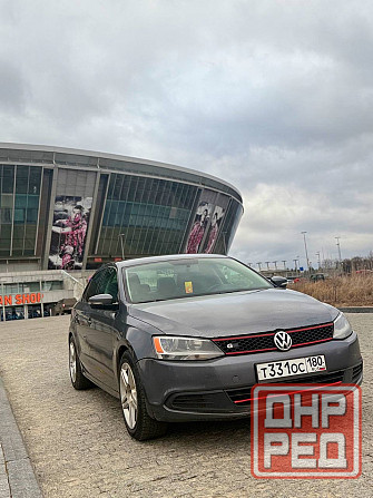 Продам авто Донецк - изображение 3