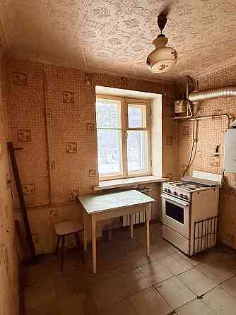 Срочная продажа 2 в Ханженково! Макеевка