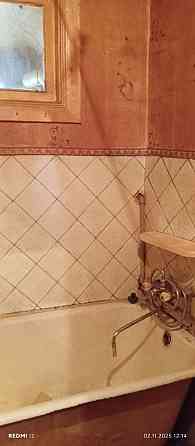 Срочная продажа 2 в Ханженково! Макеевка