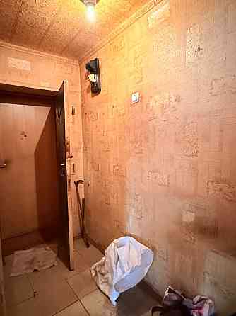 Срочная продажа 2 в Ханженково! Макеевка