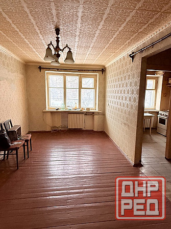 Срочная продажа 2 в Ханженково! Макеевка - изображение 1