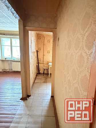 Срочная продажа 2 в Ханженково! Макеевка - изображение 8