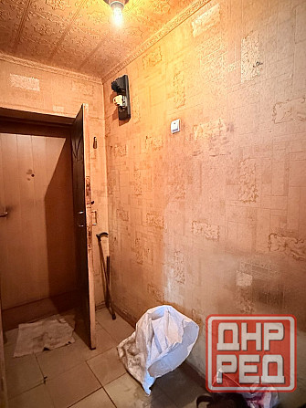 Срочная продажа 2 в Ханженково! Макеевка - изображение 3