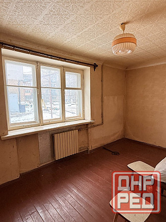 Срочная продажа 2 в Ханженково! Макеевка - изображение 7