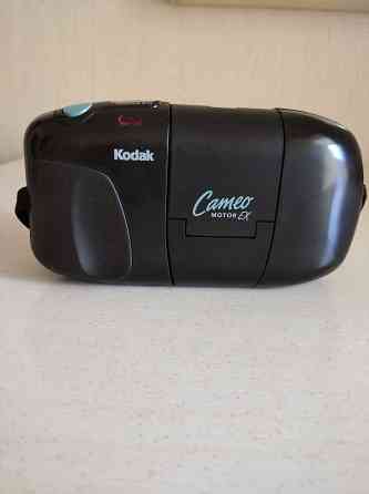 Фотоаппарат Kodak Донецк
