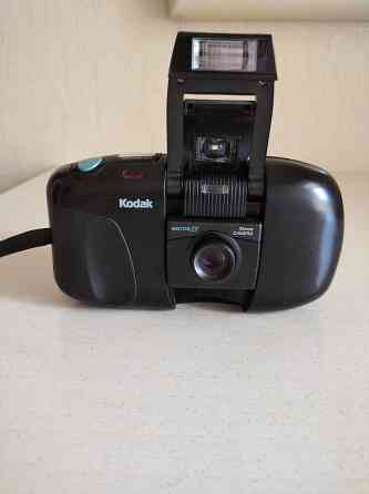 Фотоаппарат Kodak Донецк