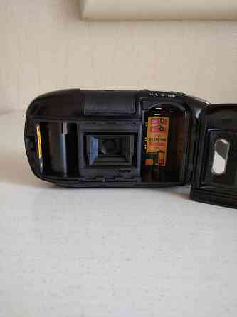 Фотоаппарат Kodak Донецк