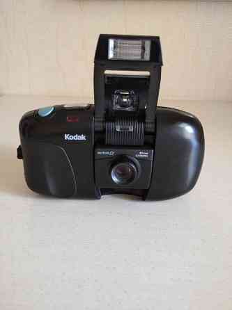 Фотоаппарат Kodak Донецк