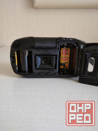Фотоаппарат Kodak Донецк - изображение 4