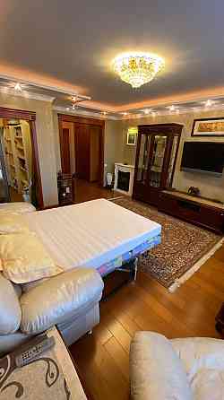 Сдаю крупногабаритную однушку. Донецк