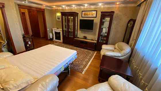 Сдаю крупногабаритную однушку. Донецк