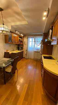 Сдаю крупногабаритную однушку. Донецк