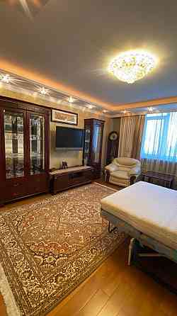 Сдаю крупногабаритную однушку. Донецк