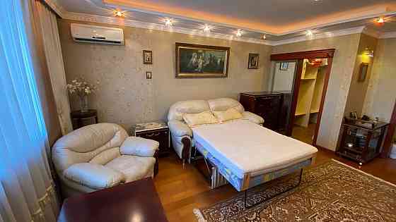 Сдаю крупногабаритную однушку. Донецк