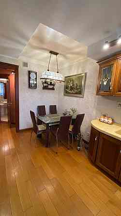 Сдаю крупногабаритную однушку. Донецк