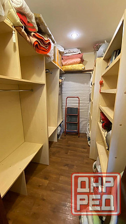 Сдаю крупногабаритную однушку. Донецк - изображение 7