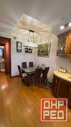 Сдаю крупногабаритную однушку. Донецк - изображение 2