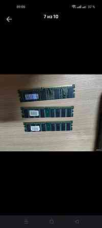 Запчасти для пк Макеевка