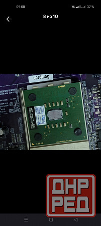 Запчасти для пк Макеевка - изображение 7