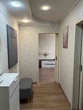 Сдам квартиру в Ворошиловском районе Донецк