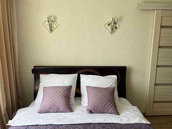 Сдам квартиру в Ворошиловском районе Донецк