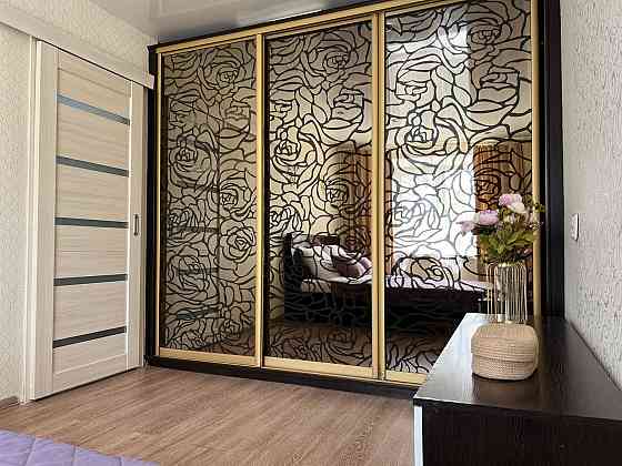 Сдам квартиру в Ворошиловском районе Донецк