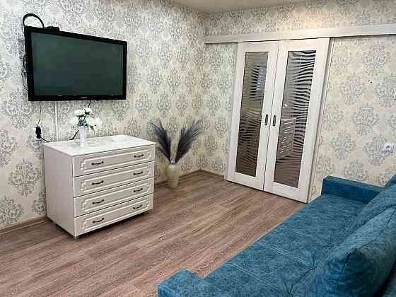 Сдам квартиру в Ворошиловском районе Донецк