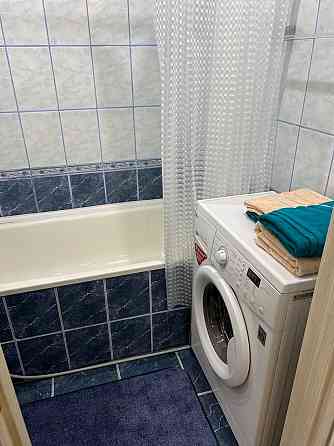 Сдам квартиру в Ворошиловском районе Донецк