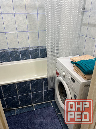 Сдам квартиру в Ворошиловском районе Донецк - изображение 6