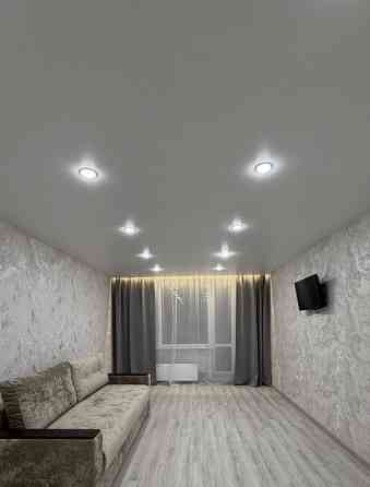 Сдаётся двухкомнатная квартира в Калининском районе Донецка, ул.Цусимская Донецк