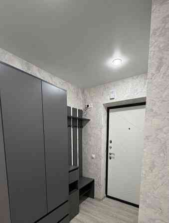 Сдаётся двухкомнатная квартира в Калининском районе Донецка, ул.Цусимская Донецк