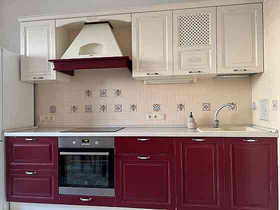 Сдается крупногабаритная 1 комнат. квартира Донецк