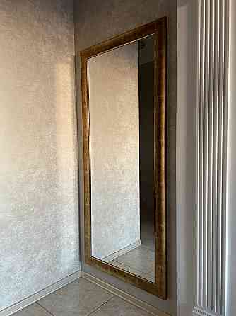 Сдается крупногабаритная 1 комнат. квартира Донецк