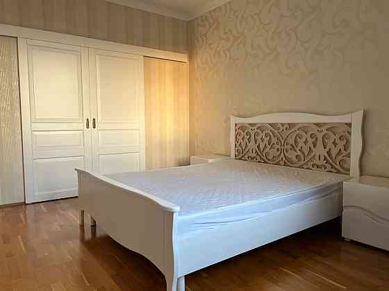 Сдается крупногабаритная 1 комнат. квартира Донецк