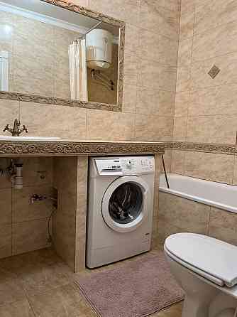 Сдается крупногабаритная 1 комнат. квартира Донецк