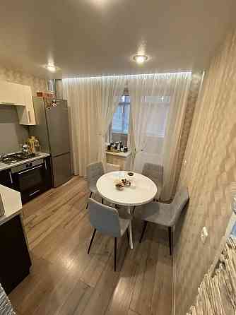 Сдам кв на Ратникова 22 Донецк