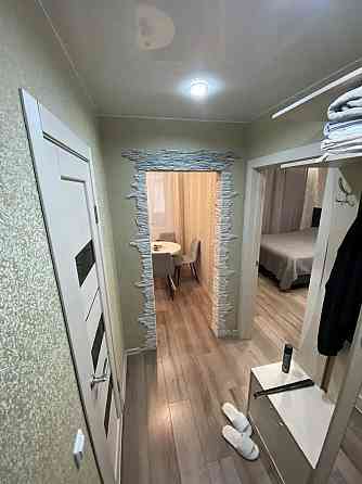 Сдам кв на Ратникова 22 Донецк