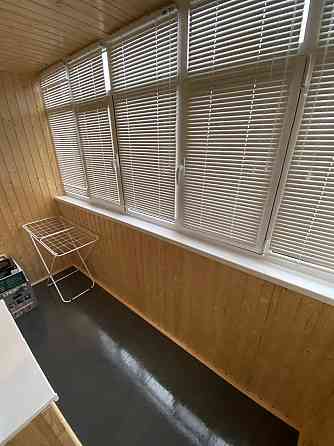 Сдам кв на Ратникова 22 Донецк