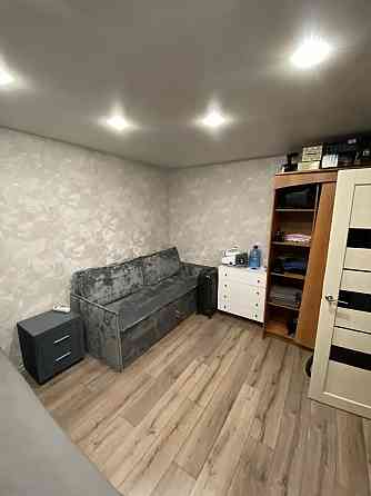 Сдам кв на Ратникова 22 Донецк