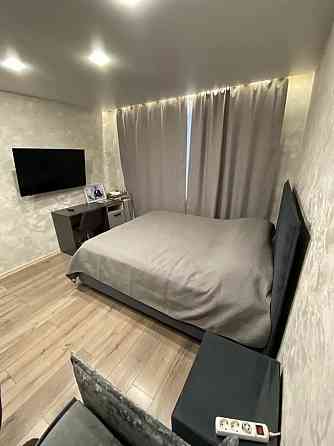 Сдам кв на Ратникова 22 Донецк