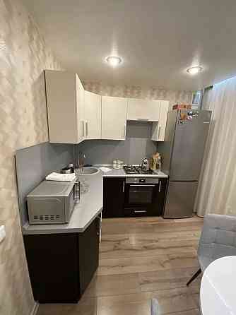 Сдам кв на Ратникова 22 Донецк