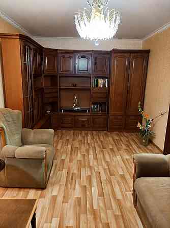 Продается 2-комнатная квартира в центре! Донецк