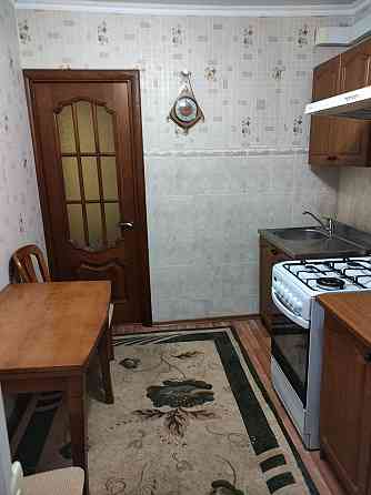 Продается 2-комнатная квартира в центре! Донецк