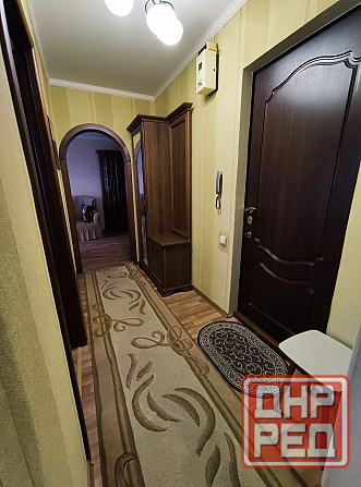 Продается 2-комнатная квартира в центре! Донецк - изображение 10